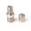 Airride Supplies as-kfzfill-18k