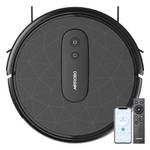 Airrobo P20