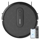 Airrobo P20