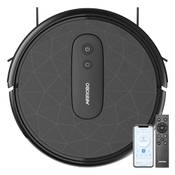 Airrobo P20