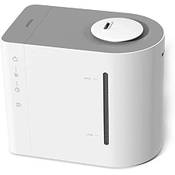 Airrobo YME-DE-HU450 Vergleich