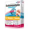 Airself Schimmel-Schnelltest
