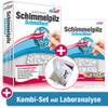 Airself Schimmel Test Kombipaket