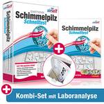 Schimmeltest