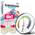 airself Schimmeltest 6in1