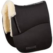 Engel Reitsport AirTec Serie