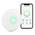 Airthings 2930