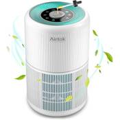 Airtok AP0601 Vergleich