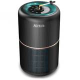 Airtok AP0601