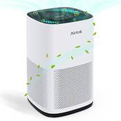 Airtok AP1001 Vergleich