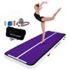 Airtrack Nordic Home Special Edition
