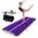 Airtrack Nordic Home Special Edition