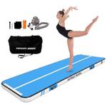Airtrack Nordic Home Special Edition