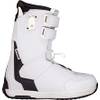 Airtracks Snowboard Boots Master