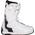 Airtracks Snowboard Boots Master
