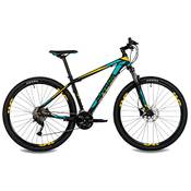 Airtracks 29 Zoll Mountainbike Vergleich