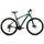 Airtracks 29 Zoll Mountainbike