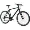 Airtracks ACERA RD-T3000