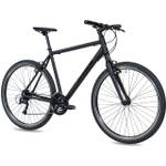 Airtracks ACERA RD-T3000