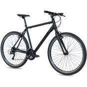 Airtracks ACERA RD-T3000 Vergleich
