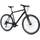 Airtracks ACERA RD-T3000