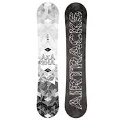Airtracks bbr5103 Vergleich