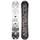 Airtracks bbr5103