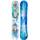 Airtracks Damen dsbbr10404