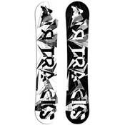 Airtracks Damen sbbr10504 Vergleich