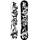 Airtracks Damen sbbr10504