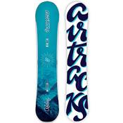 Airtracks Damen sbbr9301 Vergleich