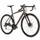 Airtracks Drag 3.0