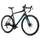 Airtracks Drag 5.0