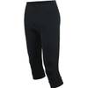 Airtracks Fahrradhose
