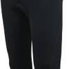 3/4 Radhosen Damen