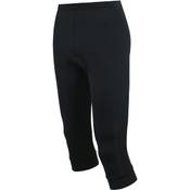 Airtracks Fahrradhose