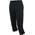 Airtracks Fahrradhose