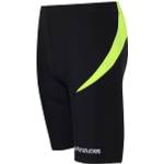 Airtracks Funktions Laufhose Kurz Pro