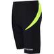 Airtracks Funktions Laufhose Kurz Pro Vergleich