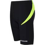 Airtracks Funktions Laufhose
