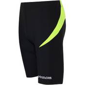 Airtracks Funktions Laufhose