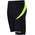 Airtracks Funktions Laufhose