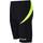 Airtracks Funktions Laufhose