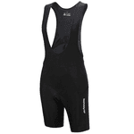 Airtracks Funktions-Fahrradhose