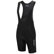 Airtracks Funktions-Fahrradhose