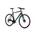 Airtracks Herren Gravel Bike