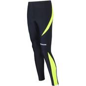 Airtracks Kompressions-Laufhose