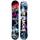 Airtracks sbbr10003