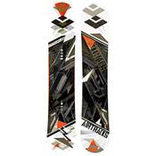 Airtracks sbbr10201 Vergleich