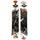 Airtracks sbbr10201